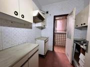 Piso en venta en Manresa, Valldaura Carretera de...