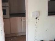 Piso en venta en Manresa, Valldaura Carretera de...