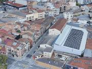 Piso en venta en Manresa, Valldaura Carretera de...