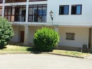 Piso en venta en Mansilla de las Mulas León
