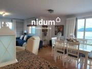 Piso en Venta en Manuel