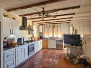 Piso en Venta en Manuel