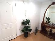 Piso en venta en Manuel. Excelente atico en Manuel con...