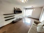 Piso en venta en Manuel. Piso 3 habitaciones Venta...