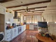 Piso en venta en Manuel. Pisos.