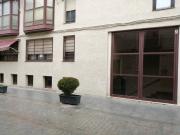 Piso en Venta en Manzanares