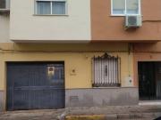 Piso en Venta en Manzanares
