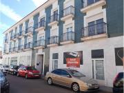 Piso en Venta en Manzanares