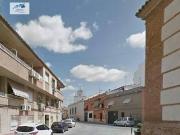 Piso en Venta en Manzanares