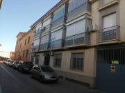 Piso en Venta en Manzanares