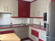 Piso en Venta en Manzanares
