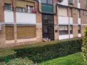 Piso en Venta en Manzanares