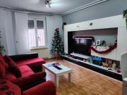 Piso en Venta en Manzanares