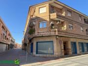 Piso en Venta en Manzanares