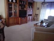 Piso en Venta en Manzanares