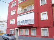 Piso en Venta en Manzanares