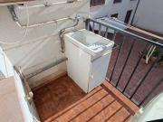 Piso en Venta en Manzanares