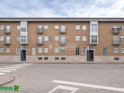 Piso en Venta en Manzanares