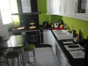 Piso en venta en Manzanares. Bonito piso en el centro...