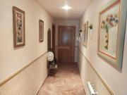 Piso en venta en Manzanares. Buen piso amueblado...