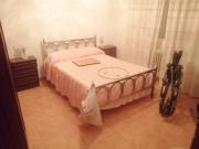 Piso en venta en Manzanares. Coqueto piso en zona de la...