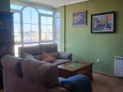 Piso en venta en Manzanares. Dúplex en venta en CL...