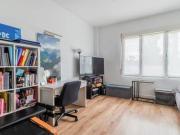 Piso en venta en Manzanares el Real Madrid