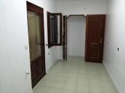 Piso en venta en Manzanares. Gran piso en el centro con...