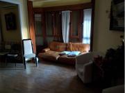 Piso en venta en Manzanares. Impresionante piso con...