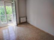 Piso en venta en Manzanares. Impresionante piso todo...