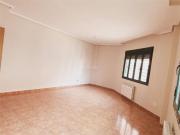 Piso en venta en Manzanares. Manzanares Calle de la...