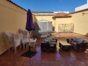 Piso en venta en Manzanares. Manzanares Calle Trafalgar....