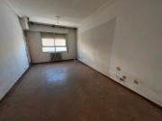 Piso en venta en Manzanares. PISO EN VENTA EN C VIRGEN...