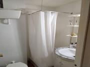 Piso en venta en Manzanares. Piso en venta en...