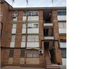 Piso en venta en Manzanares. Piso en venta en...