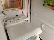 Piso en venta en Manzanares. Piso grande en el centro en...