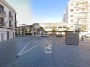 Piso en venta en Manzanares. Pisos.