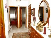 Piso en Venta en Manzaneda