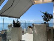 Piso en Venta en Manzanera Tosal