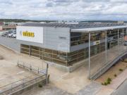 Piso en Venta en Maó Mahón