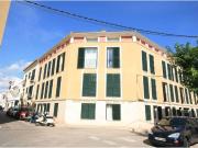 Inmueble en Venta en Maó Mahón