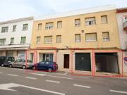 Inmueble en Venta en Maó Mahón