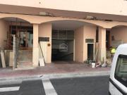 Inmueble en Venta en Maó Mahón