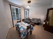 Piso en Venta en Maó Mahón