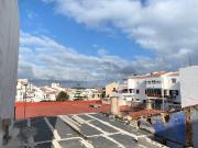 Terreno en Venta en Maó Mahón