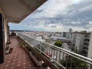 Piso en Venta en Maó Mahón