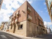 Piso en Venta en Maó Mahón