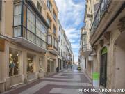 Piso en Venta en Maó Mahón