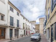 Piso en Venta en Maó Mahón