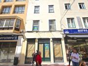 Piso en Venta en Maó Mahón